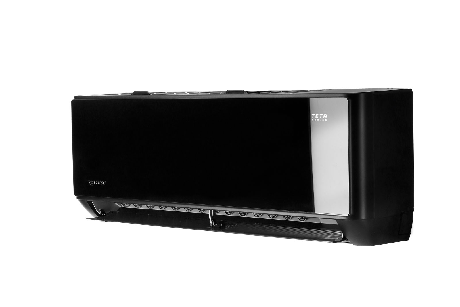 Klimatyzator pokojowy Rotenso Teta Mirror TM26Xi R16 (jednostka wewnętrzna)