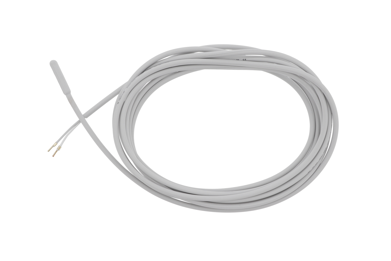 Kabel grzewczy Ivensis 4m 140W/230V