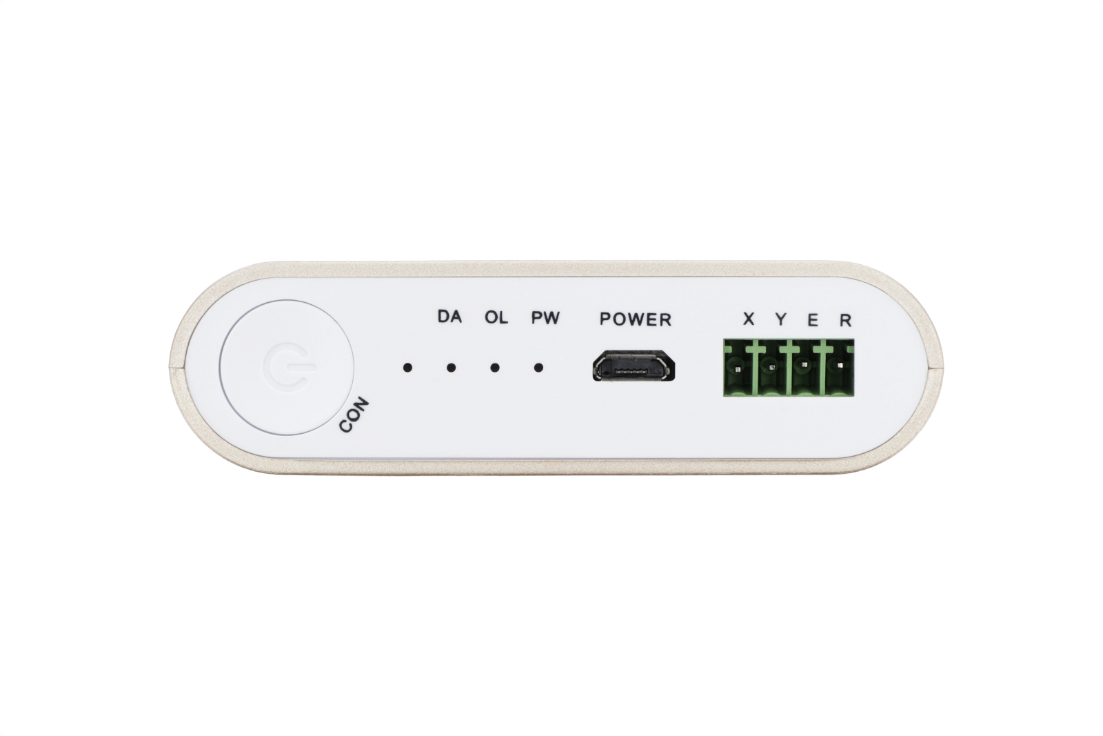 Modem RVF-SMARTBOX