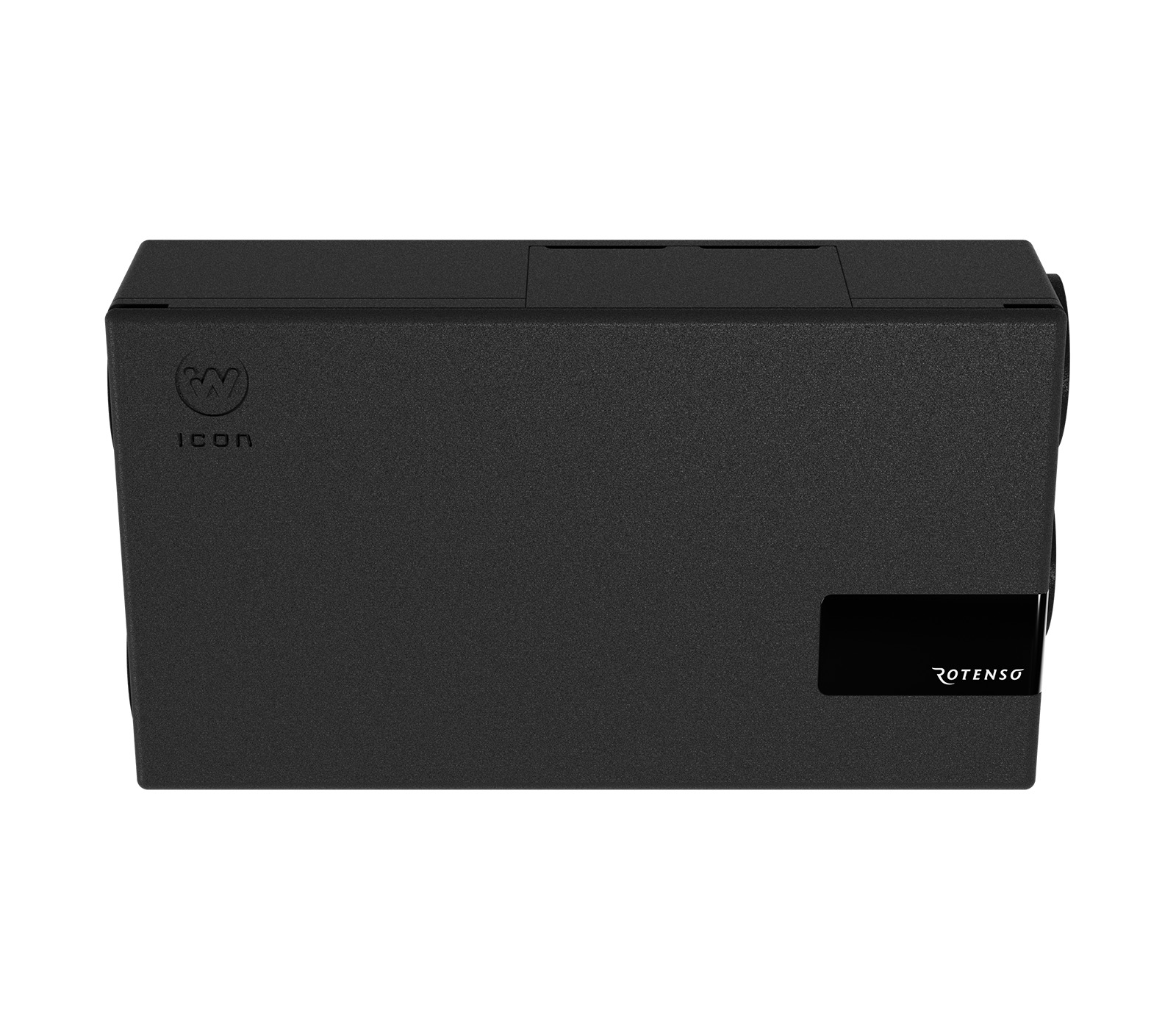 Rekuperator Rotenso Wentilo Icon IS250 S1 AA