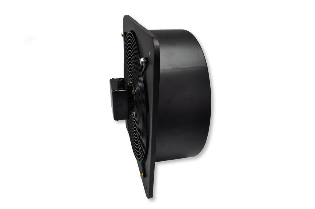 Wentylator Osiowy Płyta Ferono FPT550 1 faza 550mm