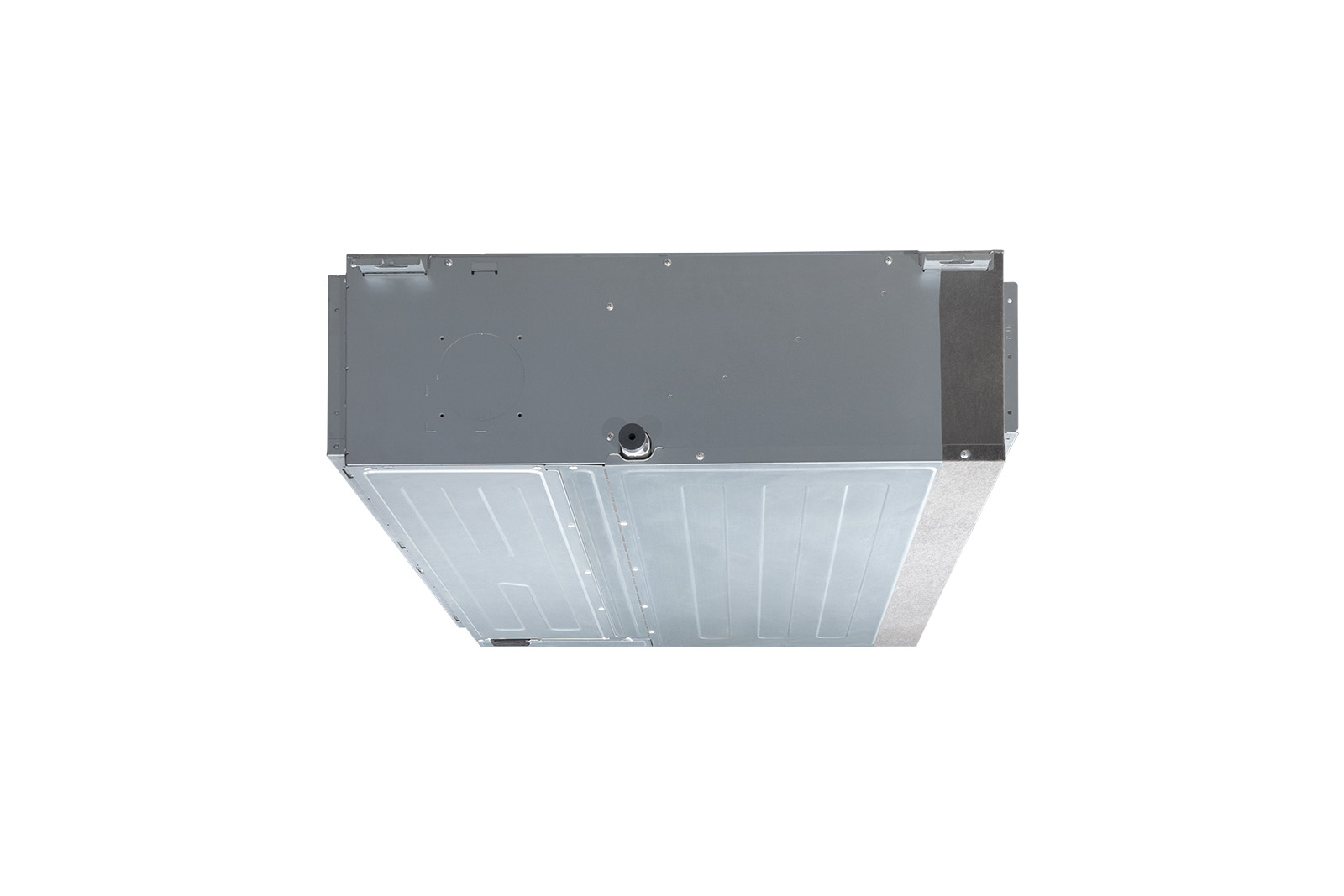 Klimatyzator kanałowy Rotenso Nevo N120Xi R15 (jednostka wewnętrzna)