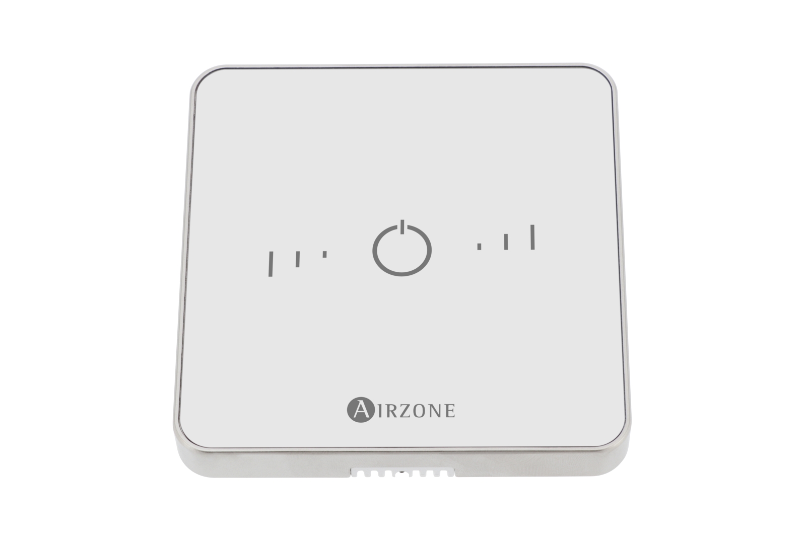 Termostat radiowy Airzone Lite Radio biały