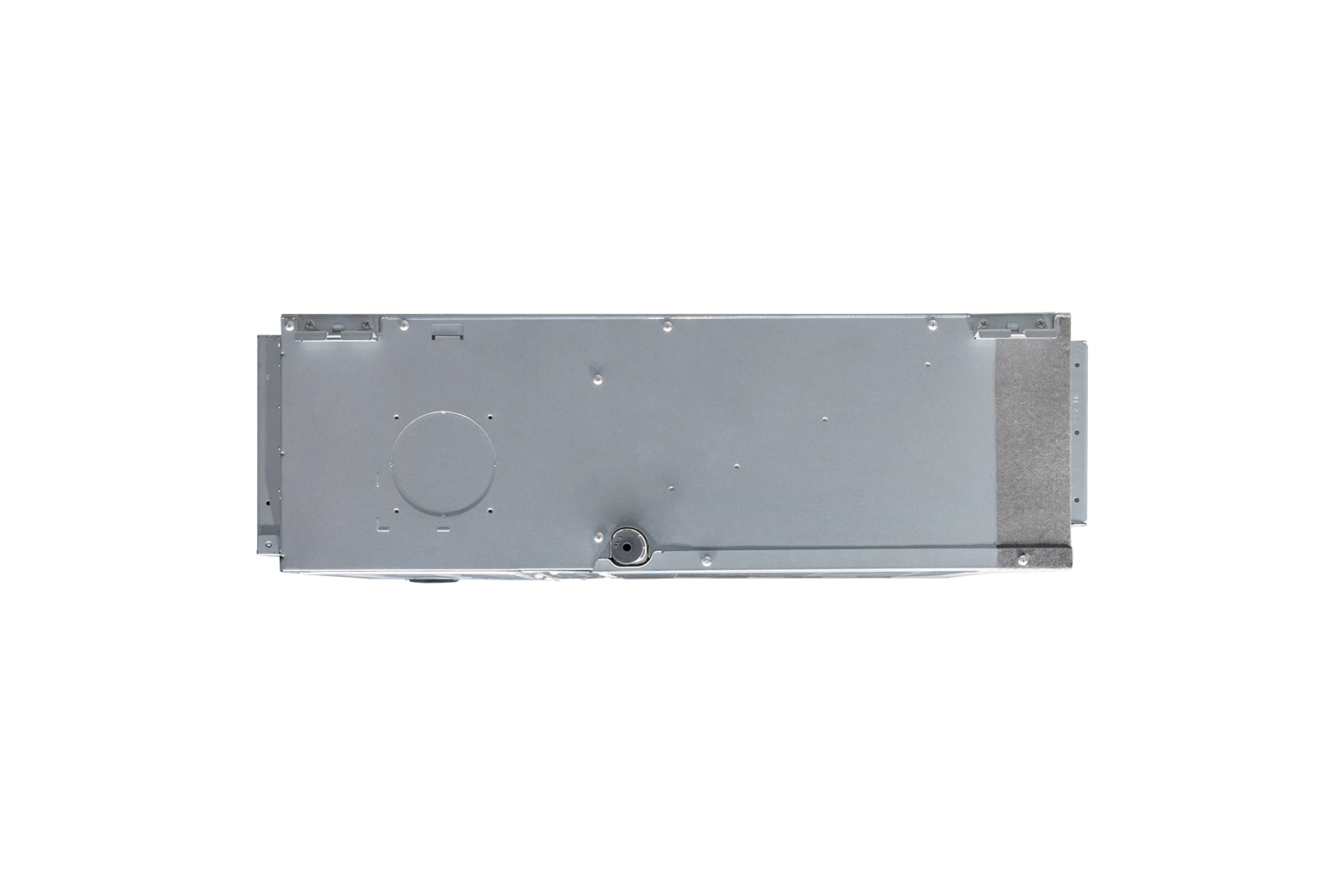 Klimatyzator kanałowy Rotenso Nevo N140Xi R15 (jednostka wewnętrzna)
