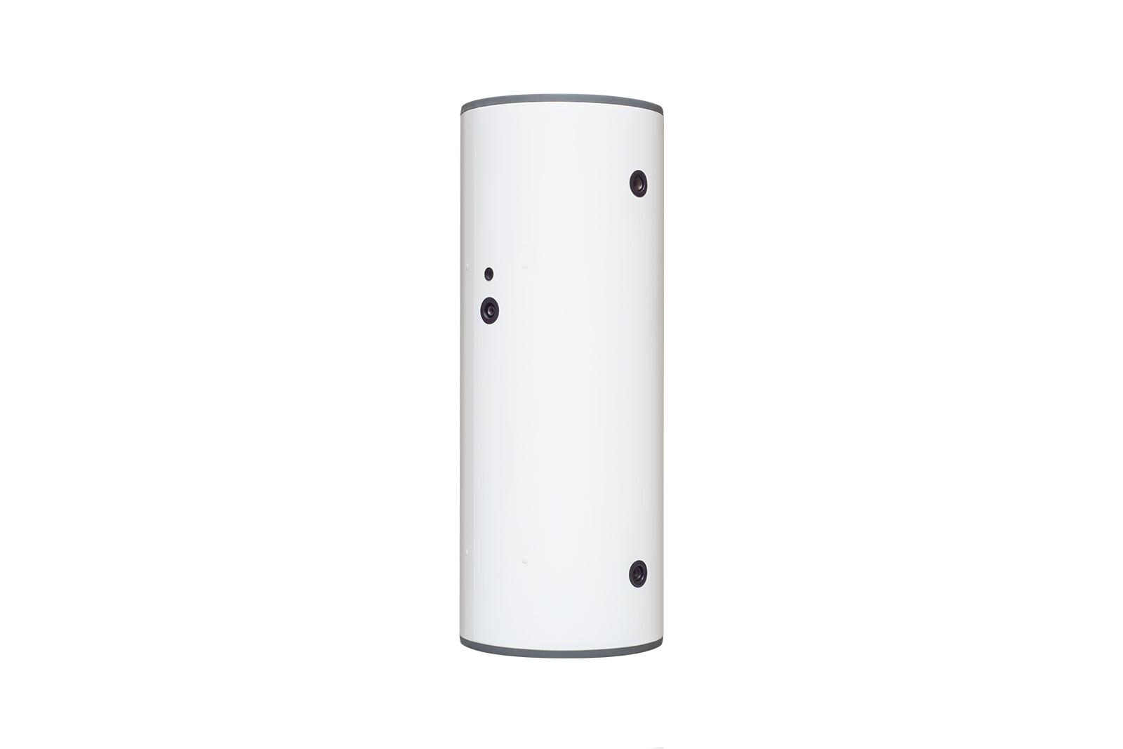 Zbiornik buforowy Thermos Store Plus AQT250SBSA R13