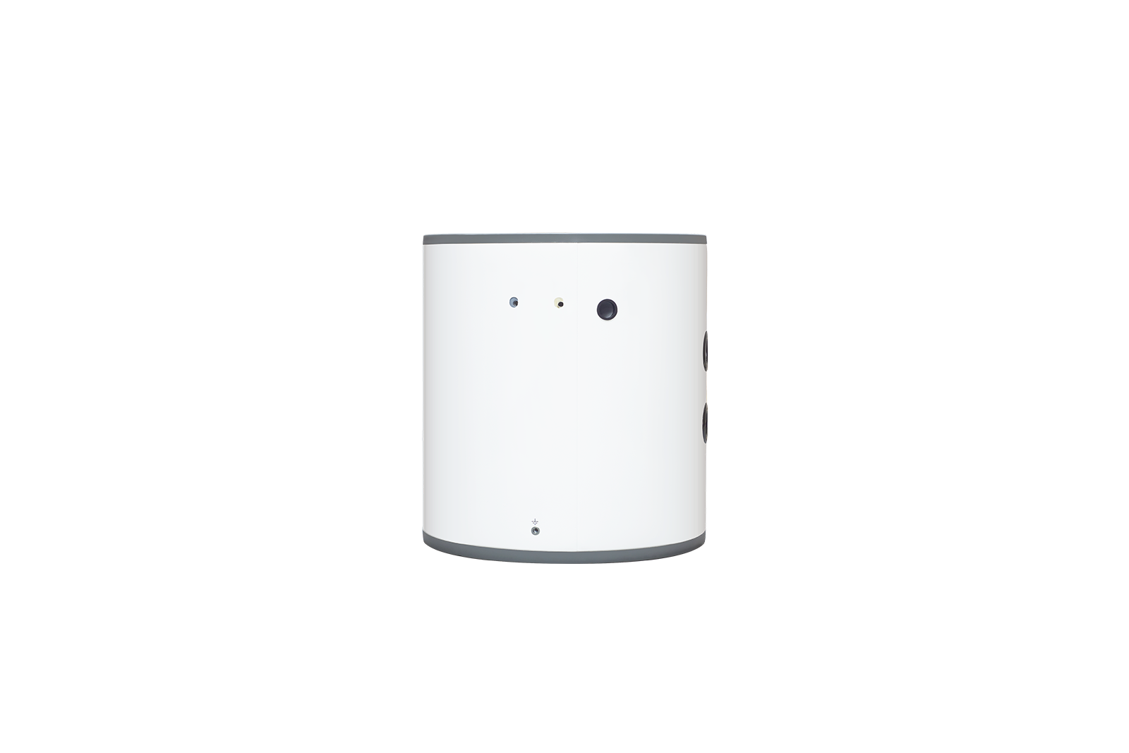 Zbiornik buforowy Thermos Store AQT50SBHA R13