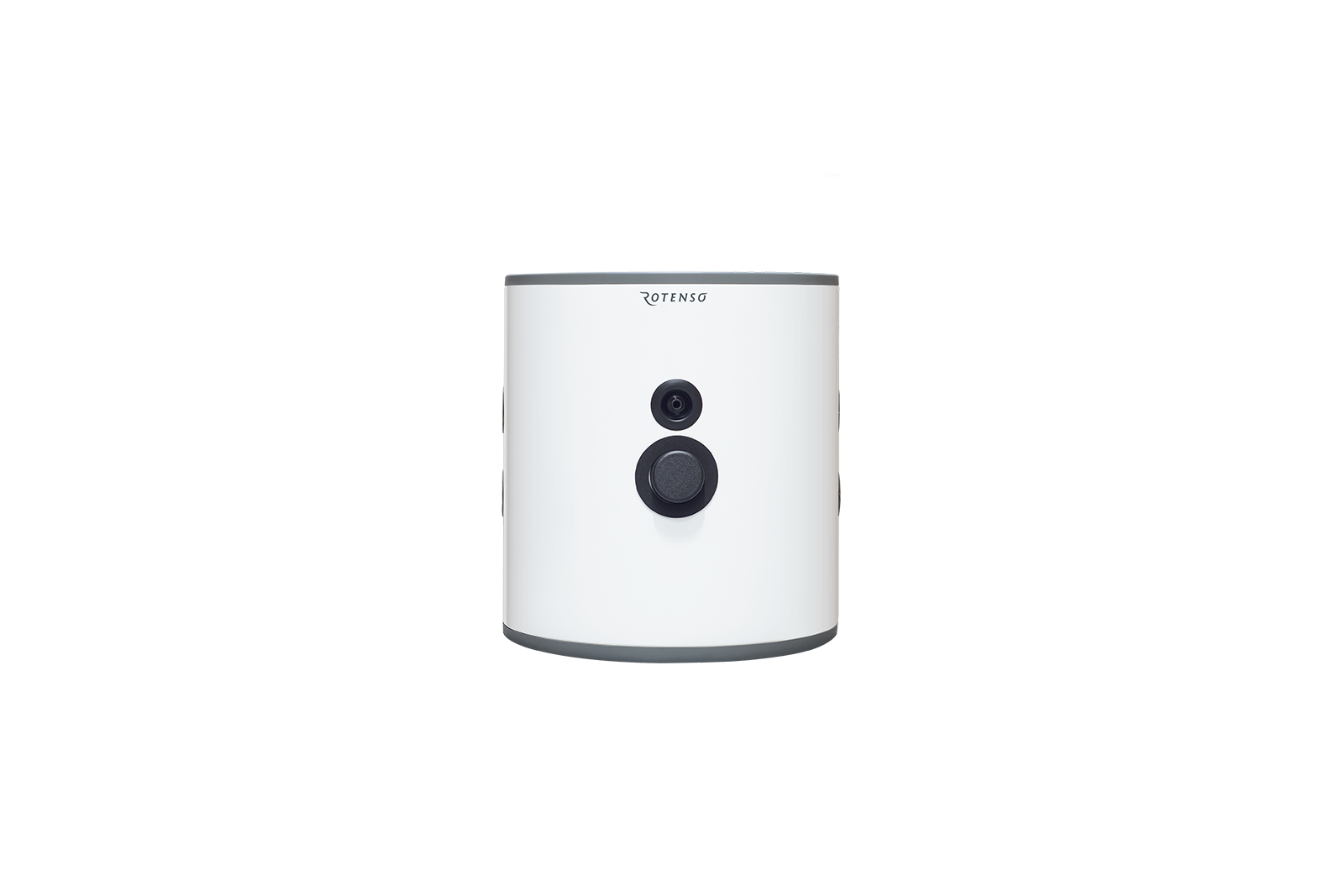 Zbiornik buforowy Thermos Store AQT50SBHA R13