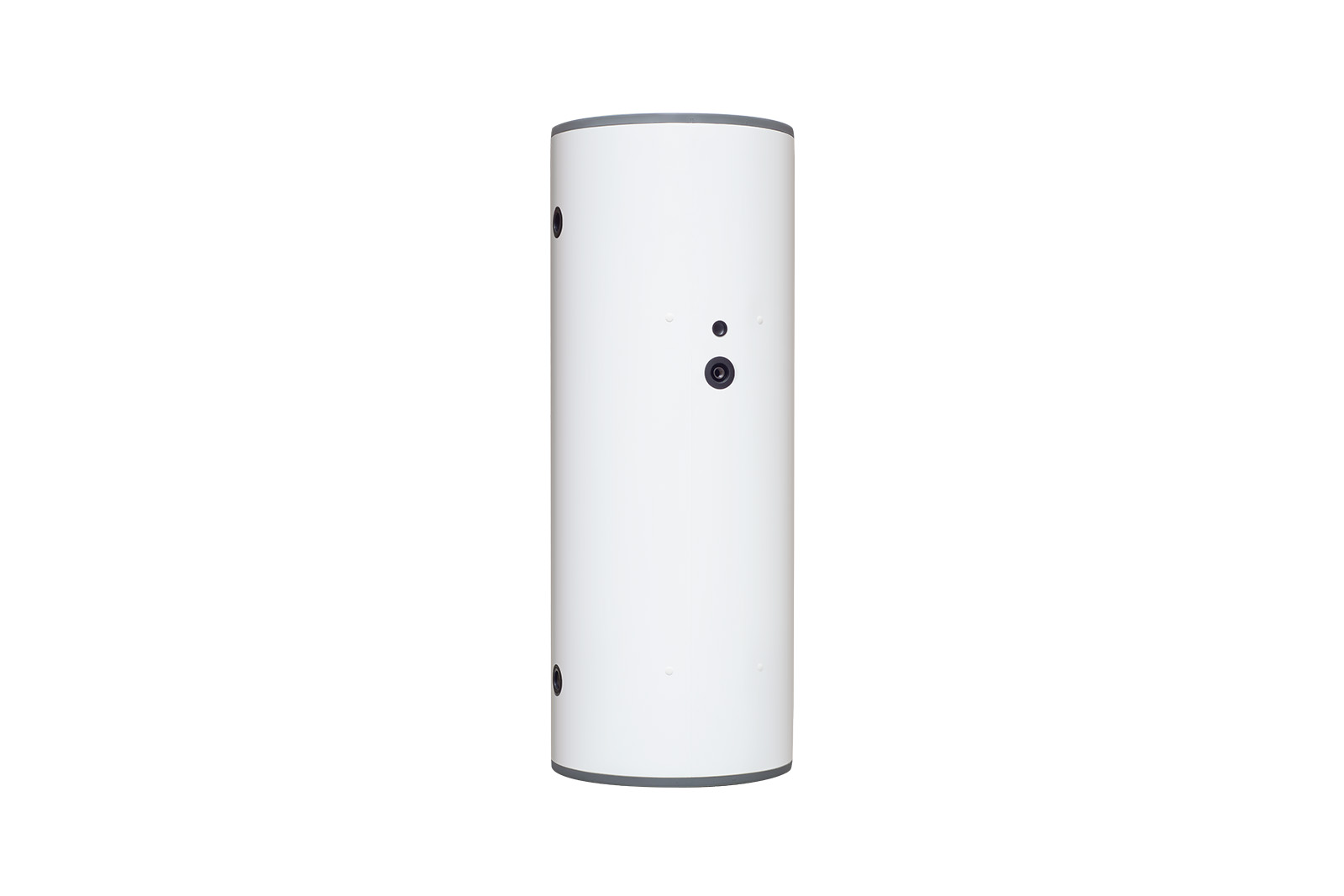 Zbiornik buforowy Thermos Store Plus AQT250SBSA R13