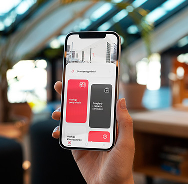 18 grudnia zamykamy ekg