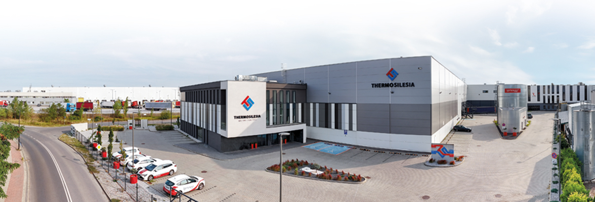 Nowe godziny odbiorów osobistych zamówień