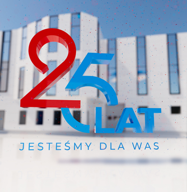 25 lat firmy thermosilesia