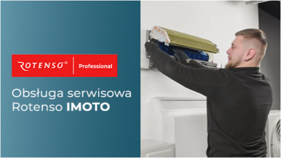 Nowe filmy instruktażowe na YouTube