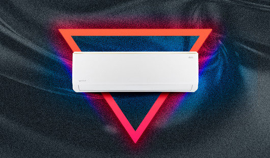 BLACK WEEK - Rotenso RONI