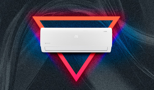 BLACK WEEK - Rotenso UKURA