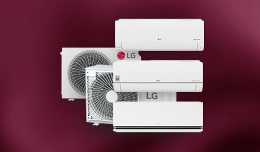 LG z dodatkowym rabatem