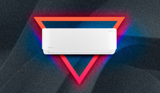 BLACK WEEK - Rotenso IMOTO