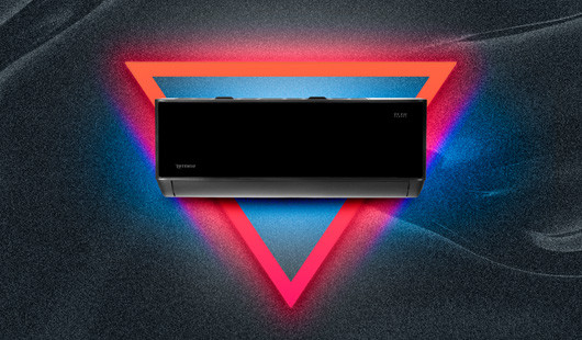 BLACK WEEK - Rotenso TETA