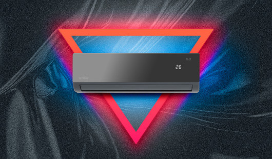 BLACK WEEK - Rotenso ELIS