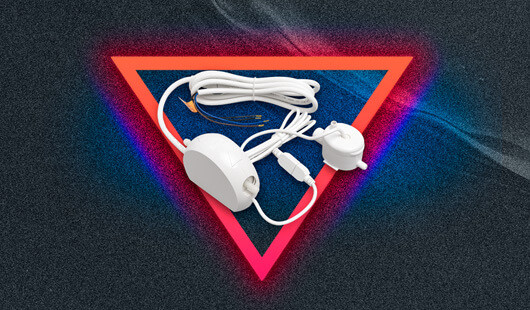 BLACK WEEK - pompki skroplin SWEDO