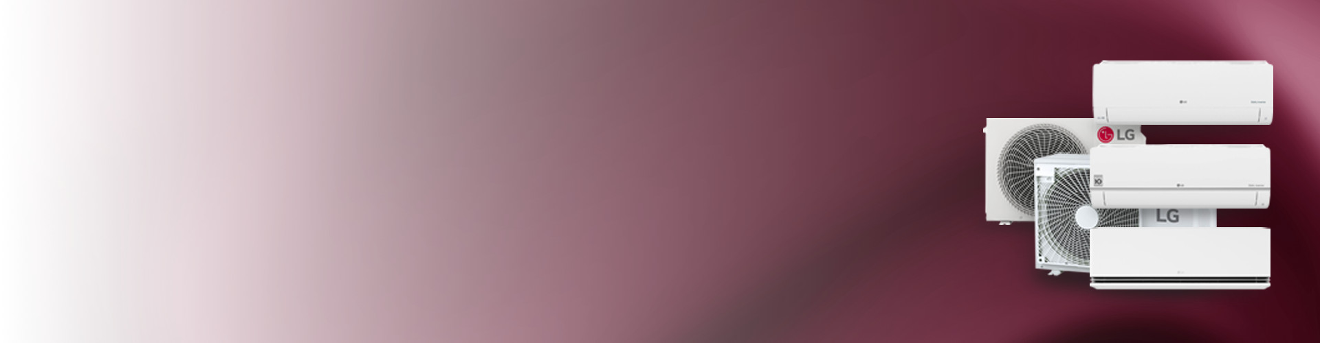 LG z dodatkowym rabatem