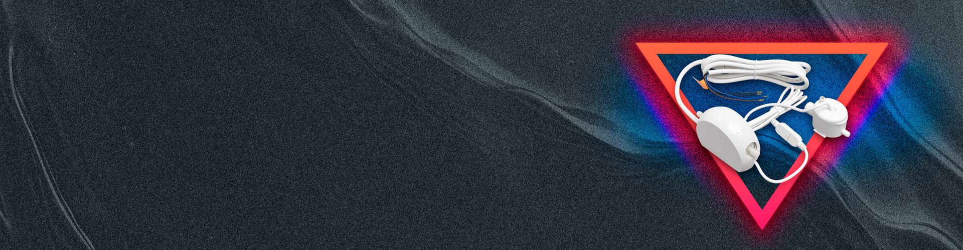 BLACK WEEK - pompki skroplin SWEDO