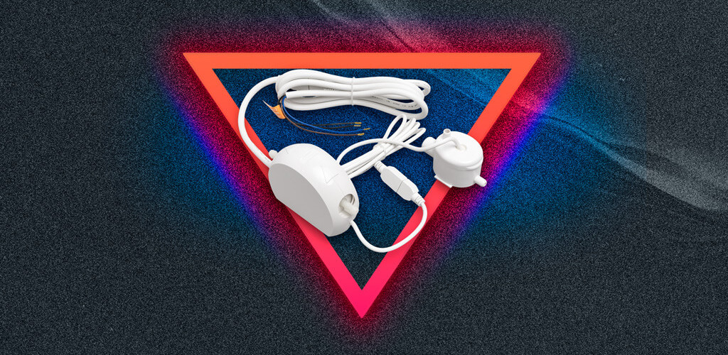 BLACK WEEK - pompki skroplin SWEDO