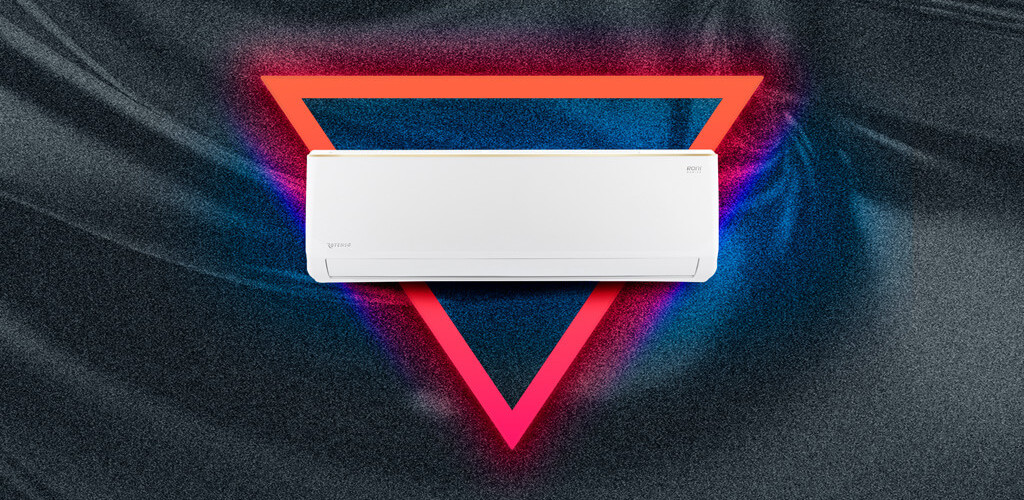 BLACK WEEK - Rotenso RONI