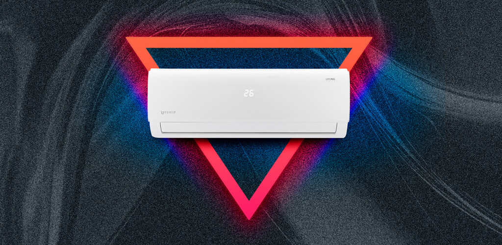 BLACK WEEK - Rotenso UKURA