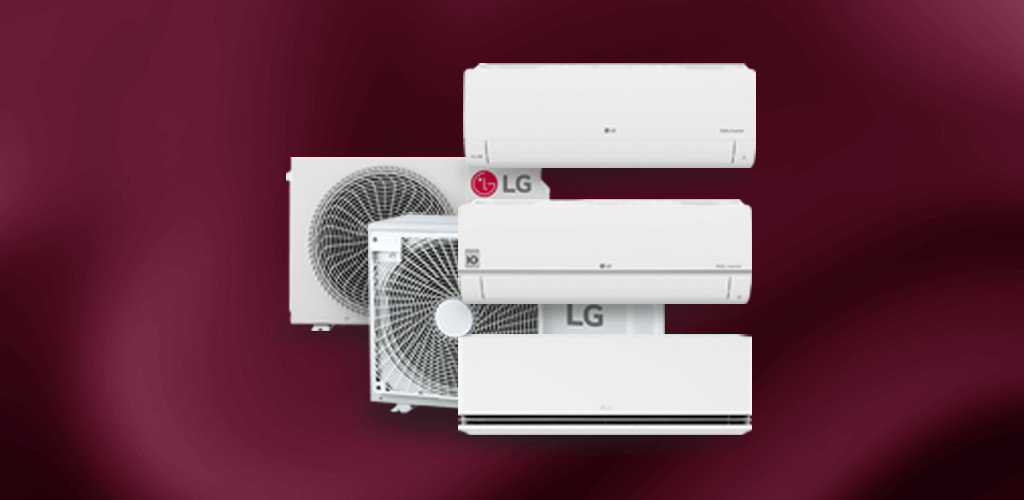 LG z dodatkowym rabatem