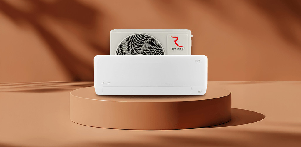 Rotenso Revio