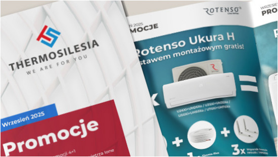 Wrześniowe promocje