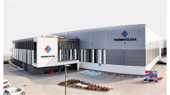 W dniach 10-11 listopada 2025 firma Thermosilesia jest nieczynna!