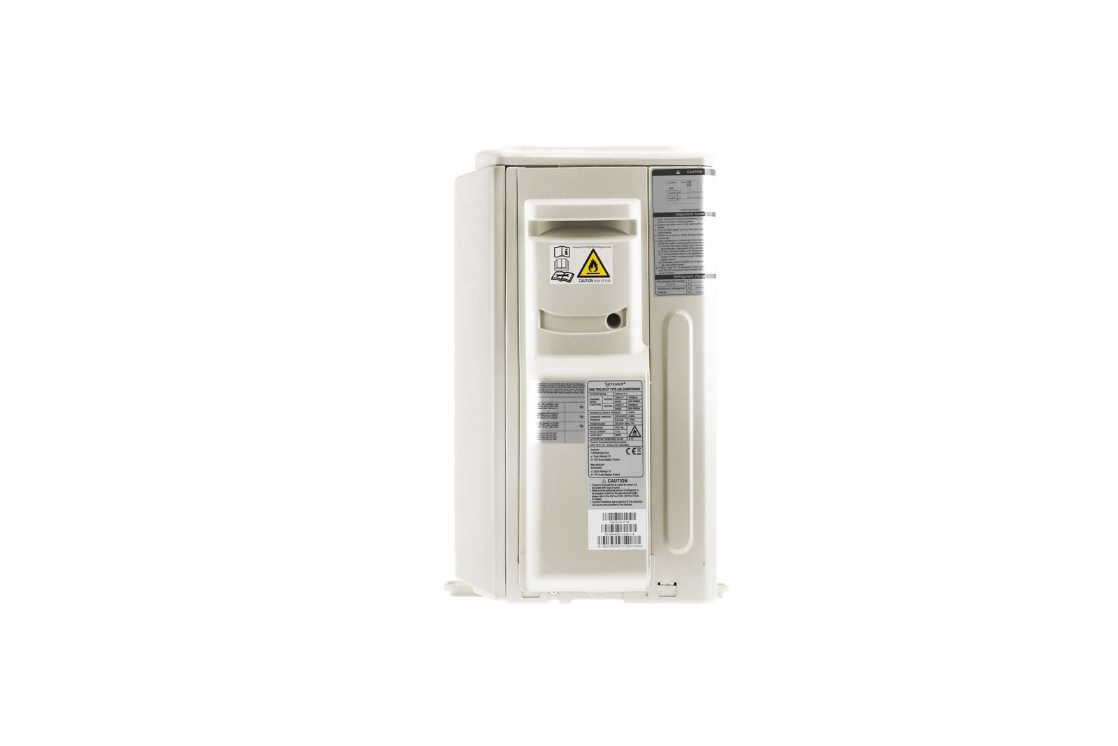 MONOLIT fuga żywiczna 2 składnikowa 52 SANDY BROWN 400ml
