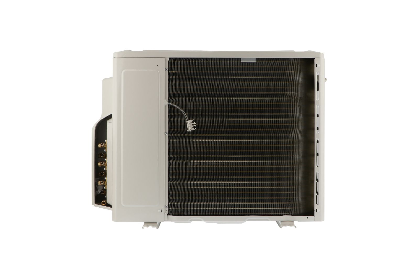 Klimatyzator Rotenso Hiro H70Xm3 R14 Multi Agregat Klimatyzator Rotenso Hiro H70Xm3 R14 Multi Agregat