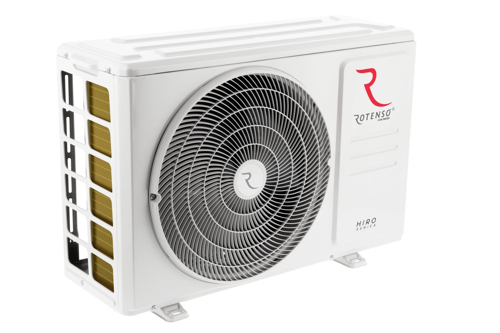 【hiro380912 専用】 AIR MH-235SMT hiro380912 専用】 AIR MH-235SMT - メルカリ