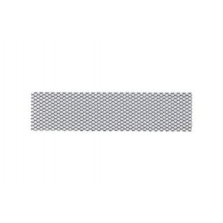 Active carbon iAIR filter