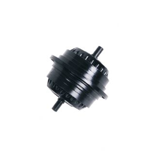 Axial duct fans Axial duct fans Ferono FKO500