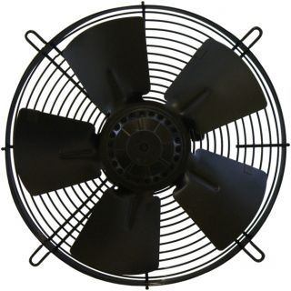 Axial fans suction Ferono FSS300