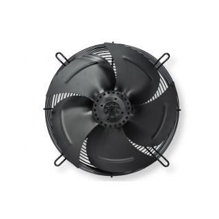 Axial fans suction Ferono FSS550