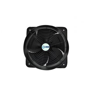 Axial fans wall fans on plate Ferono FPT500