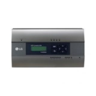 Bramka Modbus RTU LG PLNWKB000