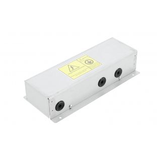 Bramka Modbus RVF-BMSMB3 R11