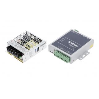 Bramka RVF-BACNET R11