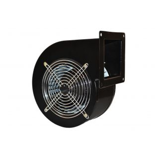 Centrifugal radial fans FOP500