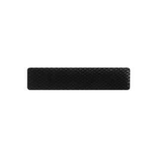 Cold Nano iAIR filter