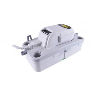 Condensate pump MAX HI-FLOW 1.7 Aspen