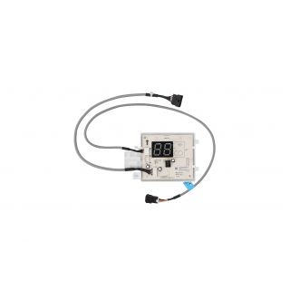 Controller module Zato - Imoto
