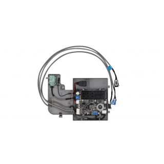 Controller module Zato - Mirai