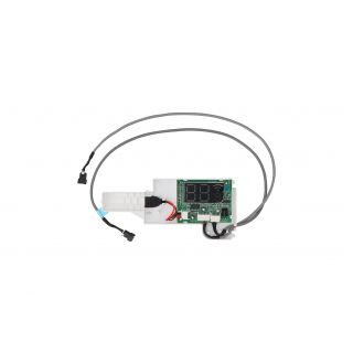 Controller module Zato - Ukura