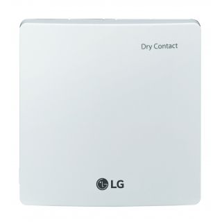Dry Contact LG PDRYCB500